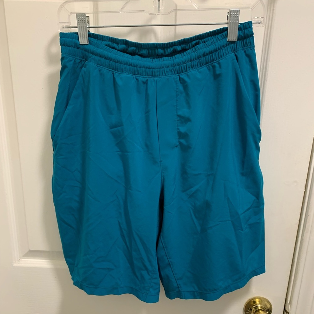 Men Lululemon Shorts